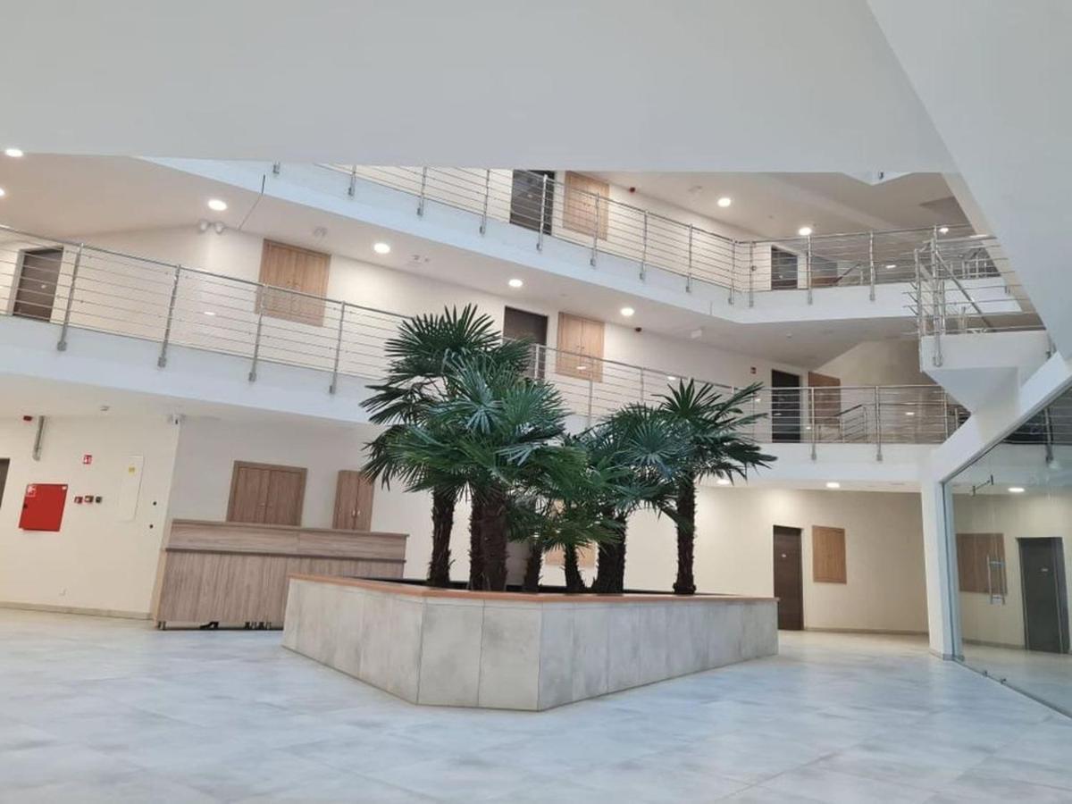 Hungary Homes Residence ヘーヴィーズ エクステリア 写真