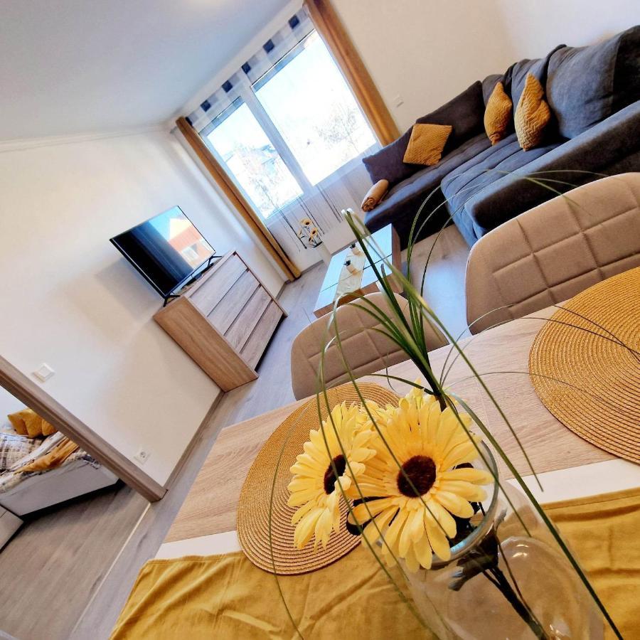 Hungary Homes Residence ヘーヴィーズ エクステリア 写真